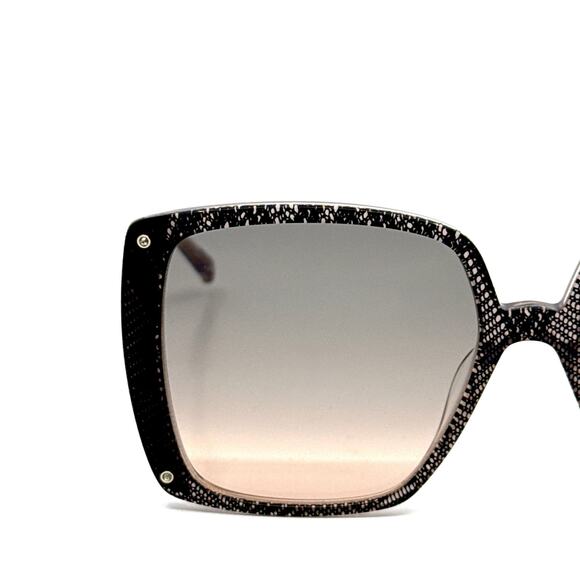 New, MISSONI Sunglasses MIS0002/S KDXFF Authentic - Picture 4 of 11